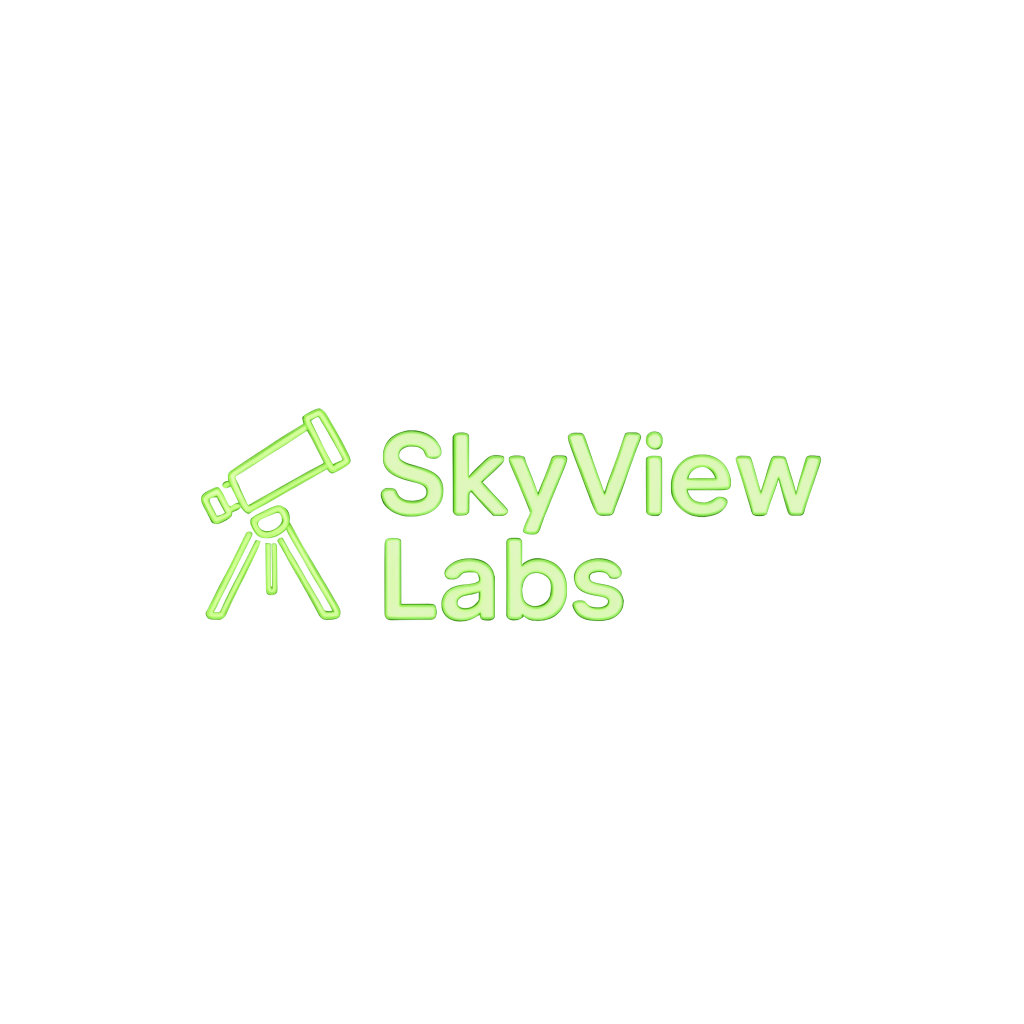 Skyview Labs